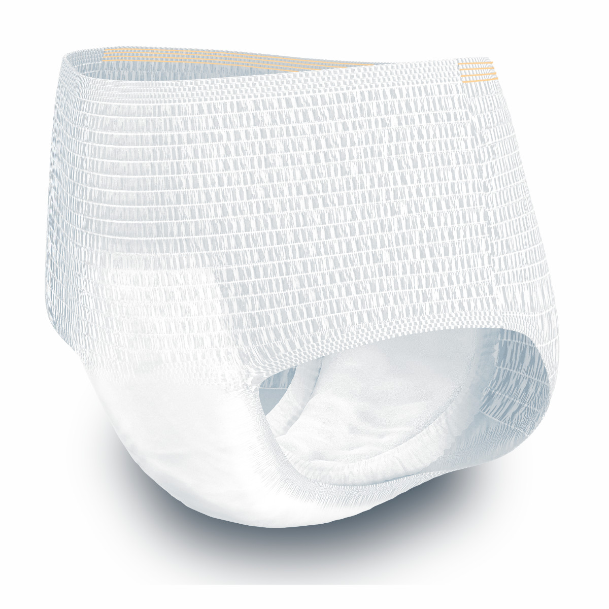 TENA ProSkin Pants Normal, Größe L, 4 x 18 Stück